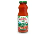 Tomate Compal da horta triturado 500 g