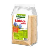 Farinha de Linhaça Dourada Salutem