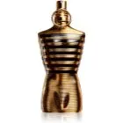 Jean Paul Gaultier Le Male Elixir perfume para homens 75 ml