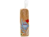 Pão de forma Auchan 600 g