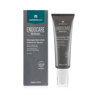 ENDOCARE Sérum Glycoperfect [AZ] Renewal 50ML