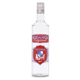 Vodka Rodanov