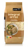 Arroz Integral