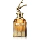 Jean Paul Gaultier Scandal Absolu perfume para mulheres 50 ml