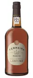 Vinho Porto Ferreira Lágrima 75 cl