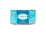 Sabão Confiança azul 5x100 g