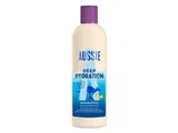 Champô Aussie hidratante 300 ml