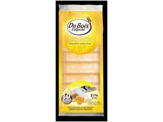 Palitos Bourdois 200 g