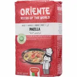 Arroz Paella Oriente 1Kg