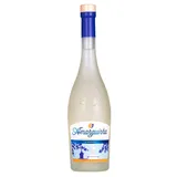 Licor de Amêndoa Amarga Amarguinha