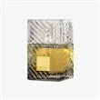 Perfume Lattafa Khamrah Qahwa | EDP | 100 ml
