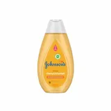 Champô Johnson`s Baby 300ml