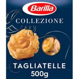 Tagliatelle embalagem 500 g - Barilla