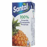 Sumo 100% Ananás Santal 1L