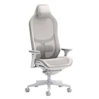 Cadeira Ergonómica Fractal Design Refine 2 Mesh Light