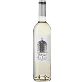 Vinho Branco Algarve
