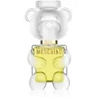 Moschino Toy 2 Eau de Parfum para mulheres 30 ml