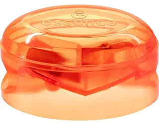 Afia Essence duo