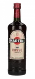 Aperitivo Martini Rosso