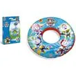 Piscina Infantil Moulage Général Méridional 066629