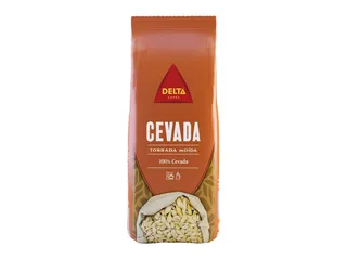 Cevada Delta torrada moída 220 g