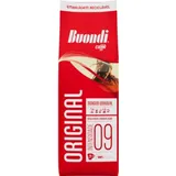 Café Moído Normal embalagem 200 g - Buondi