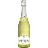 Cocktail melão