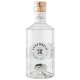 Ventozelo Gin
