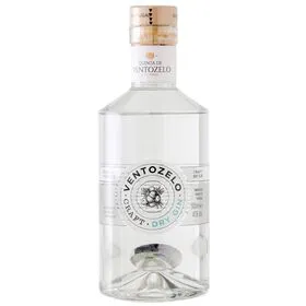 Ventozelo Gin