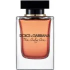 Dolce&Gabbana The Only One Eau de Parfum Eau de Parfum para mulheres 30 ml