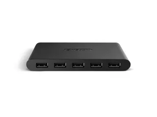 Hub USB Sitecom USB 2.0 7 Portas (00157519)