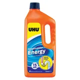 Desentupidor Energy 1L