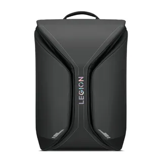 MOCHILA GAMING LENOVO GB900