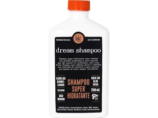Champo LOLA dream 250 ml