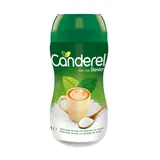 Adoçante green em pó
