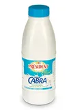 Leite President cabra 1 l
