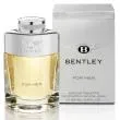 Perfume Bentley For Men Edt Spray 100ml