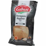 Queijo Parmigiano Reggiano DOP Ralado Galbani 60g