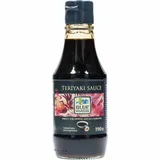 Molho Teriyaki Blue Dragon 190ml