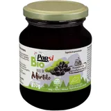 Doce de Mirtilo Bio 330g