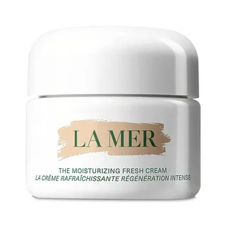 LA MER The Moisturizing Fresh Cream 30ML