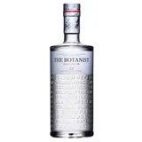 The Botanist Islay Dry Gin