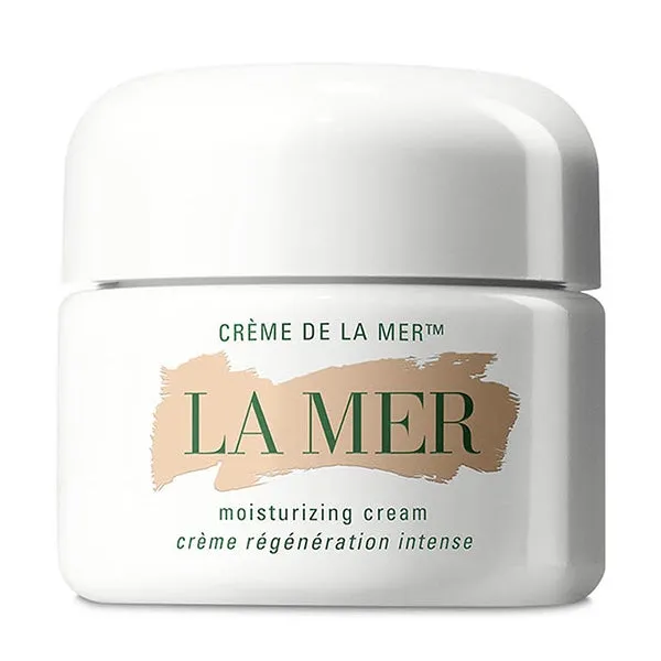 LA MER Moisturizing Cream 30ML