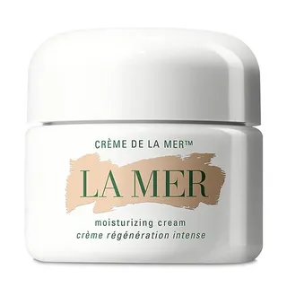 LA MER Moisturizing Cream 30ML