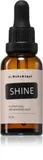 Almara Soap Shine óleo para pele oleosa 30 ml