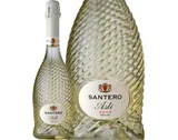 Espumante Santero asti doce 0,75 L