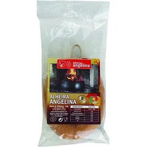 Alheira Angelina 200g