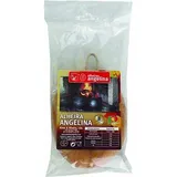 Alheira Angelina 200g
