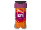 Mistura Margão aves 50 g