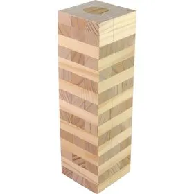 Zoko - Jogo Torre